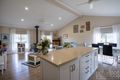 Property photo of 7 Osprey Drive Stieglitz TAS 7216