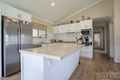 Property photo of 7 Osprey Drive Stieglitz TAS 7216