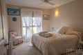 Property photo of 7 Osprey Drive Stieglitz TAS 7216