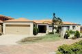 Property photo of 19 Holyhead Green Mindarie WA 6030
