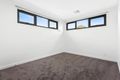 Property photo of 40A Hall Street McKinnon VIC 3204