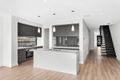 Property photo of 40A Hall Street McKinnon VIC 3204