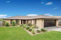 Property photo of 29 Witheren Circuit Pacific Pines QLD 4211