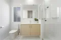 Property photo of 197/299 Napper Road Arundel QLD 4214