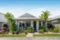 Property photo of 197/299 Napper Road Arundel QLD 4214