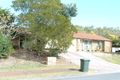 Property photo of 1/4 Story Street Oxenford QLD 4210