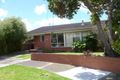 Property photo of 2 Azalea Court Newcomb VIC 3219