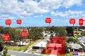 Property photo of 27 Temby Street Beckenham WA 6107