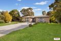 Property photo of 27 Temby Street Beckenham WA 6107