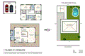 Property photo of 7 Yalumba Street Carseldine QLD 4034