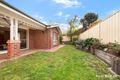 Property photo of 6/105 Mt Vernon Drive Kambah ACT 2902