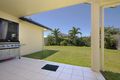 Property photo of 55 Marchwood Avenue Kirwan QLD 4817