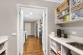 Property photo of 11 Rachael Court Pakenham VIC 3810
