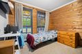 Property photo of 26 Fern Road Upper Ferntree Gully VIC 3156