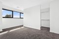 Property photo of 40A Hall Street McKinnon VIC 3204