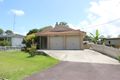 Property photo of 6 Resthaven Avenue Charmhaven NSW 2263