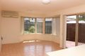 Property photo of 6 Resthaven Avenue Charmhaven NSW 2263