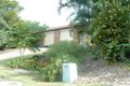 Property photo of 1/4 Story Street Oxenford QLD 4210