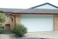 Property photo of 2074/6 Crestridge Crescent Oxenford QLD 4210