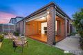 Property photo of 20 Coronat Drive Williams Landing VIC 3027