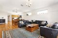 Property photo of 50 Kerferd Street Essendon North VIC 3041