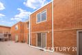 Property photo of 6/9-11 Weller Street Dandenong VIC 3175