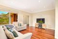 Property photo of 7 Myrtle Street Oatley NSW 2223
