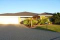 Property photo of 8 Pulsano Mews Secret Harbour WA 6173