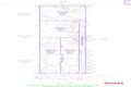 Property photo of 27 Temby Street Beckenham WA 6107