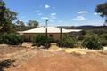 Property photo of 13 Westview Place Toodyay WA 6566