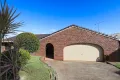 Property photo of 53 Kruseana Avenue Goonellabah NSW 2480