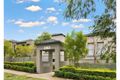 Property photo of 16/5-11 Garland Road Naremburn NSW 2065