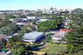 Property photo of 23A Elam Street Windsor QLD 4030