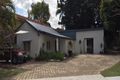 Property photo of 123 Kennedy Drive Tweed Heads West NSW 2485