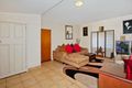 Property photo of 123 Kennedy Drive Tweed Heads West NSW 2485