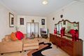 Property photo of 123 Kennedy Drive Tweed Heads West NSW 2485