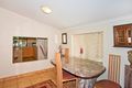 Property photo of 123 Kennedy Drive Tweed Heads West NSW 2485