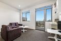 Property photo of 314/662-678 Blackburn Road Notting Hill VIC 3168