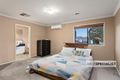 Property photo of 15 Cobbler Grange Lynbrook VIC 3975