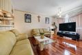 Property photo of 12 Gilmour Court Meadow Heights VIC 3048