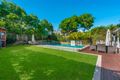 Property photo of 17 Kinnaird Street Ashgrove QLD 4060