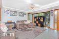 Property photo of 2/49 Park Road East Corrimal NSW 2518