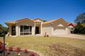 Property photo of 14 Coromandel Drive McCracken SA 5211