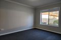 Property photo of 35A Seymour Street Bathurst NSW 2795