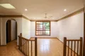 Property photo of 53 Kruseana Avenue Goonellabah NSW 2480