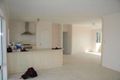 Property photo of 23 Oceanrunner Boulevard Shoalwater WA 6169