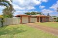 Property photo of 18 Moore Street Elliott Heads QLD 4670