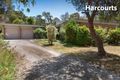 Property photo of 10 Messines Road Bittern VIC 3918