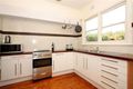 Property photo of 294 Mansfield Street Thornbury VIC 3071