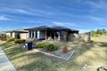 Property photo of 114 Parkview Parade Ripley QLD 4306